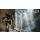 PC TITANFALL 2 - 331715 - zdjęcie 6